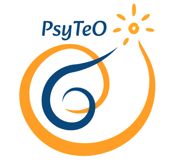 PsyTeo